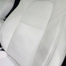 화성1세천 이미지