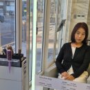 경기도 수원시 팔달구 경수대로 426 (인계동) | 인계동 수원시청역 미용실 레드브라운 염색 헤어다이아 인계스타점