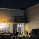 골프존(아트스크린) 이미지