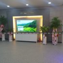 브레스빌 골프존