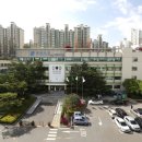 강남구 강남-284 서울경제
