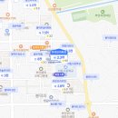 부안약국 | 부안군 30평대 아파트 매매가 TOP 5, 1위는 라온프라이빗 3억 8천만원