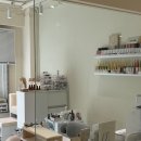 모스트뷰티 속눈썹&브로우&네일
