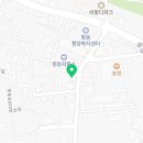 광산-평동-광산-36 이미지