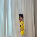 만안동영어숲학원 | 영어유치원 끝나고 태권도 시작! 유아 태권도 유치부｜5세 남아 후기