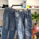 수선토탈 이미지