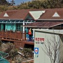 주선생민박 이미지