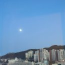 라솜 산후조리원 은평점 | 라솜 산후조리원 은평점 스위트룸 내돈내산 후기