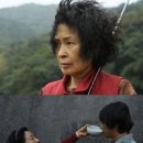 국민마더 이미지