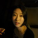 제이래빗 이미지