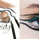 네츄럴콜렉션 이미지