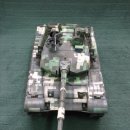 ZTZ 99 B MBT #82440 [1/35 HOBBYBOSS MADE IN CHINA] PT1 이미지