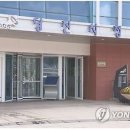 화력발전소 이미지