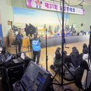 경상국립대학교사범대학부설중학교 이미지