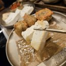 중원상대원1-D-3 | 상대원맛집 콩두주백｜당일 생산 수제두부, 순두부·콩물 무한리필에 단체회식까지