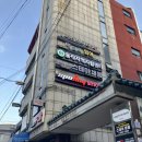상도전통시장 | 스포애니 헬스장 상도숭실대점 내돈내산 후기