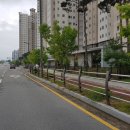 효성안전 이미지