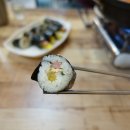 심퉁즉석떡볶이 이미지