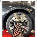 새한주유소 | 익산타이어 전문 타이어뱅크 원광대점, 익산신동타이어 수입타이어 한곳에서 해결!