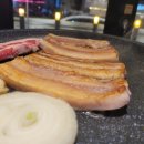 신흥 삼겹살 이미지