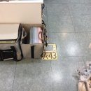 2019-주082 이미지