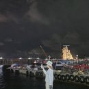 이레토스트&커피 이미지