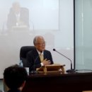 노아의작은도서관 이미지