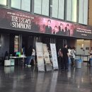 조수미헤어 | 포레스텔라 콘서트 THE LEGACY: SYMPHONY 인천 직관 후기 부산 울산 일정