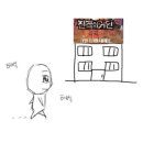 3月: 우리는 볕 중앙에 선 투광과도 같은 것을