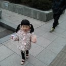 이비 이미지