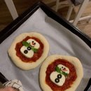 1996 혜성곱창 이미지