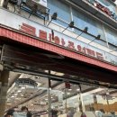 동연사 | [공지] 5. 웨딩밴드 수령후기-종로 동연