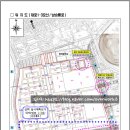 풍덕2 배수펌프장 이미지