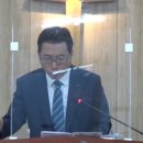 일로-21 이미지