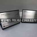 중앙애드 - 금정구 부산대학로64번길 149 | 중앙애드