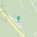 고향촌민박 이미지