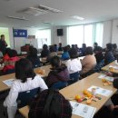 강진보건지소 이미지