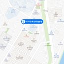 (주)펫투개더 네이버블로그