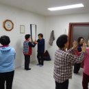 안서 경로당 이미지