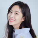 1047 이미지
