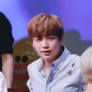 미소테라피 - 부천시 원미구 송내대로265번길 23 | 미소테라피