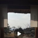 장명로 이미지