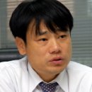 김학주리서치