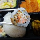 해송돈까스 이미지