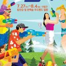 탐진한우 이미지