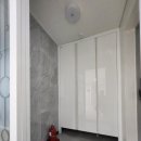 The키움공인중개사사무소 이미지