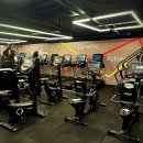 관양동-3 이미지