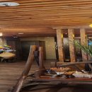 모노랜드 이미지