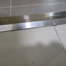 옥정역 로제비앙 메트로파크 1차 | 옥정역 로제비앙메트로파크 줄눈시공(재현줄눈)후기