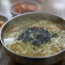진칼국수 티스토리